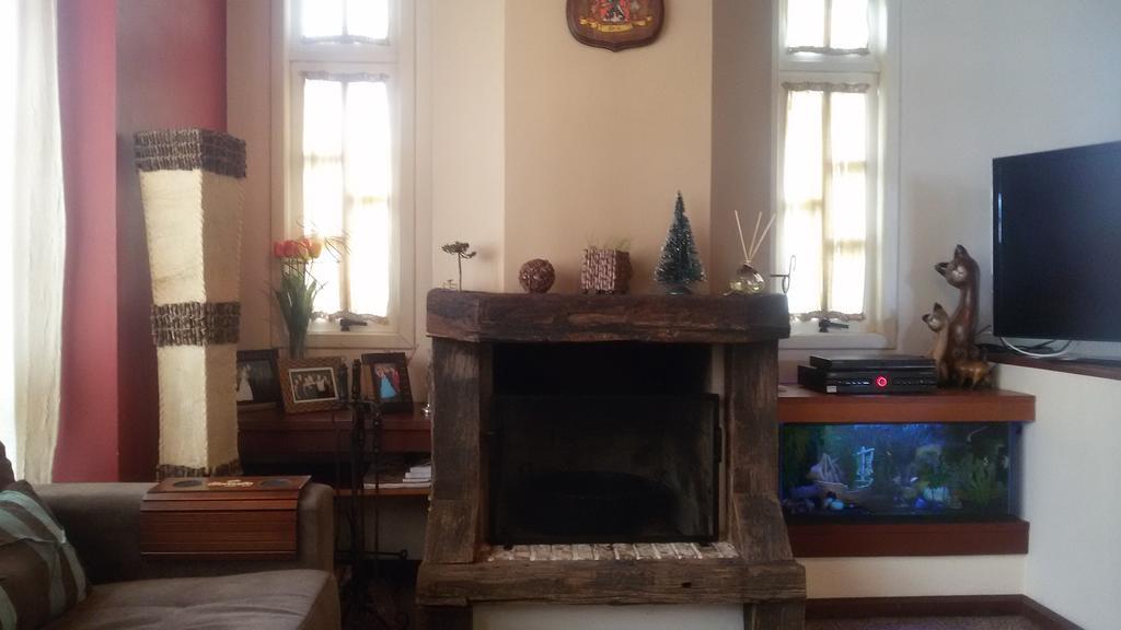 Recanto Do Charão Gramado Quarto foto
